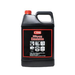 Silicona Crc Spray Heavy Duty Multiproposito 235 ML