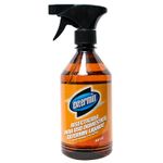 Insecticida-liquido-multiproposito-500ml-Extermin