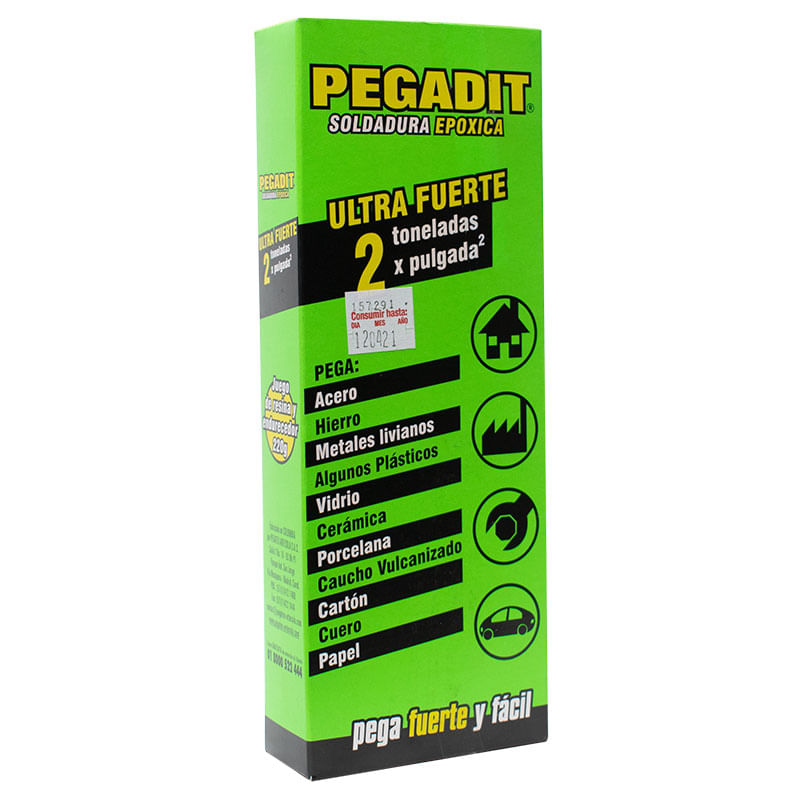 Pegadit-Standar-220Grs-Ultrafuerte-8H12-U