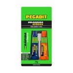 Pegadit--R-A-P-I-D-O--10-Minut0S16Gms24156U