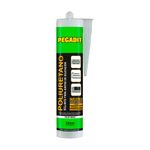 Pegadit-Poliuretano-Negro-300-Ml12.
