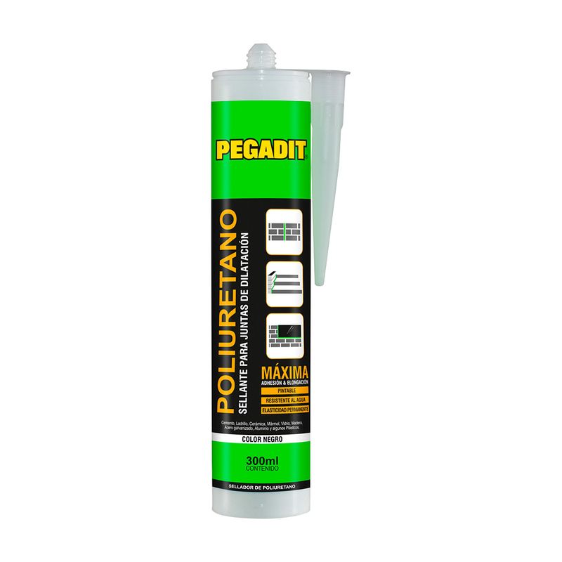 Pegadit-Poliuretano-Negro-300-Ml12.