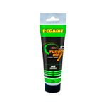 PEGADIT-TURBOMAX--165-grs12
