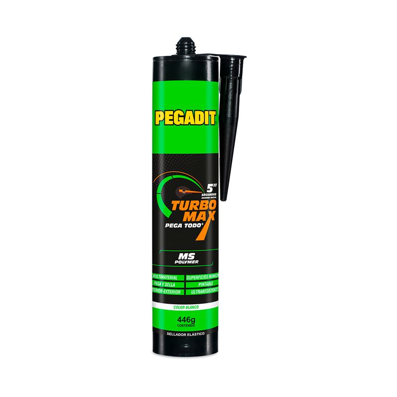 PEGADIT-TURBOMAX--446-grs12