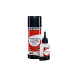Carpincol-Express-Activador-200Ml-Adhesivo-50Grm12Ag