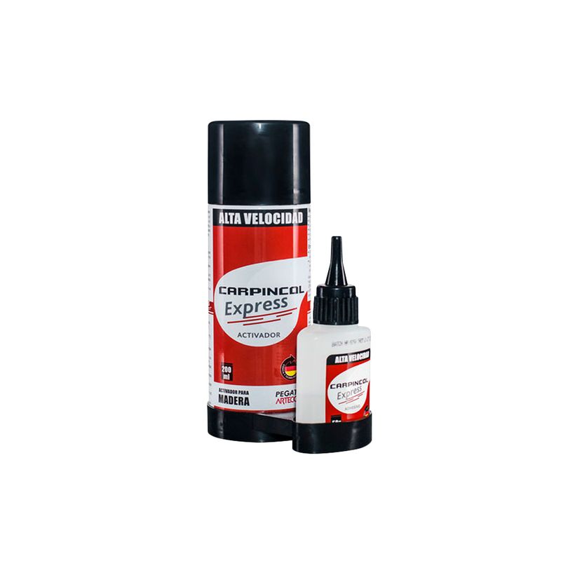 Carpincol-Express-Activador-200Ml-Adhesivo-50Grm12Ag
