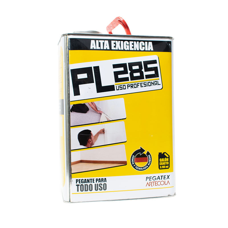 Pegante-Pl285-Galon-----3.785Ml12