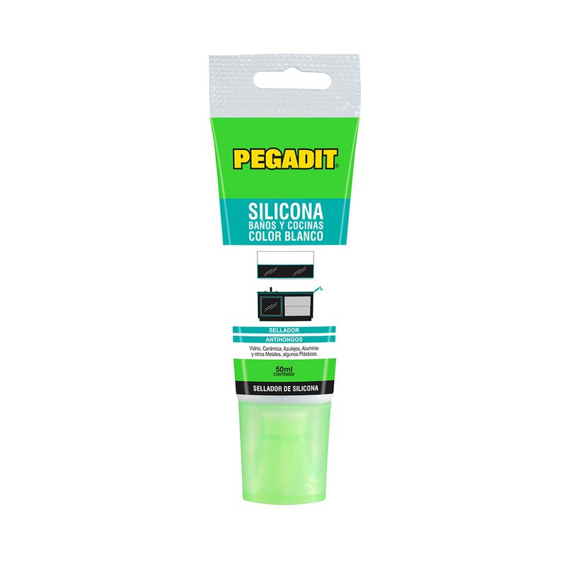 Silicona--Pegadit-BañosCocina-Blanca50Ml-12120Ag