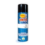 Aerocolor-Laca-Mate-Blanco---400Ml125031-16