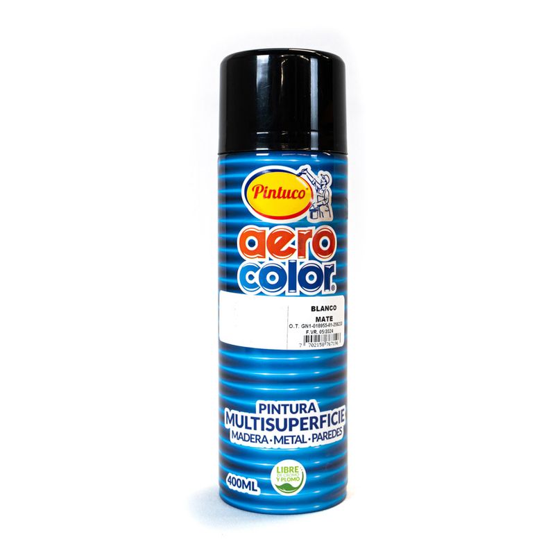 Aerocolor-Laca-Mate-Blanco---400Ml125031-16
