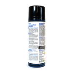 Aerocolor-Laca-Mate-Blanco---400Ml125031-16