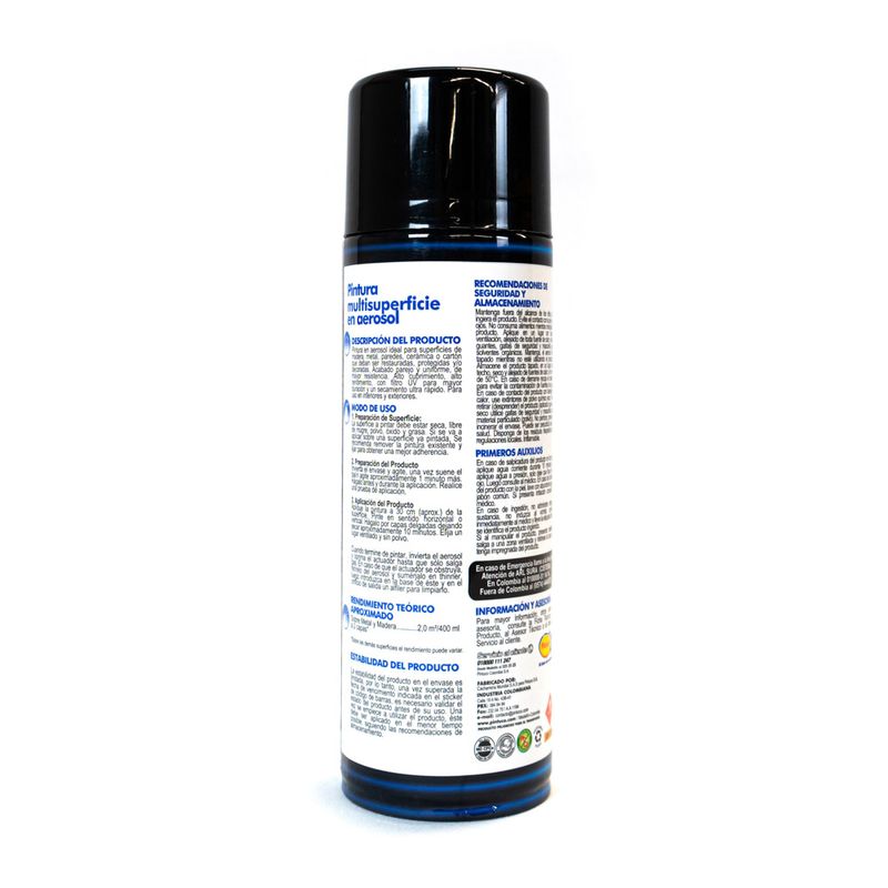 Aerocolor-Laca-Mate-Blanco---400Ml125031-16