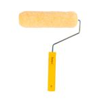 Rodillo--Profesional--Felpa-Incepal--9-100