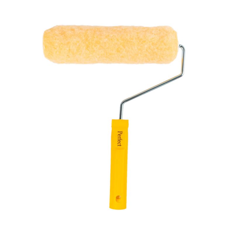 Rodillo--Profesional--Felpa-Incepal--9-100