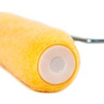 Rodillo--Profesional--Felpa-Incepal--9-100