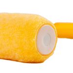 Rodillo--Profesional--Felpa-Incepal--9-100