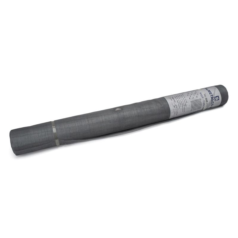Rollo-malla-mosquito-fibra-de-vidrio-1mt-x-30mt-gris