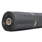 Rollo-malla-mosquito-fibra-de-vidrio-1mt-x-30mt-gris