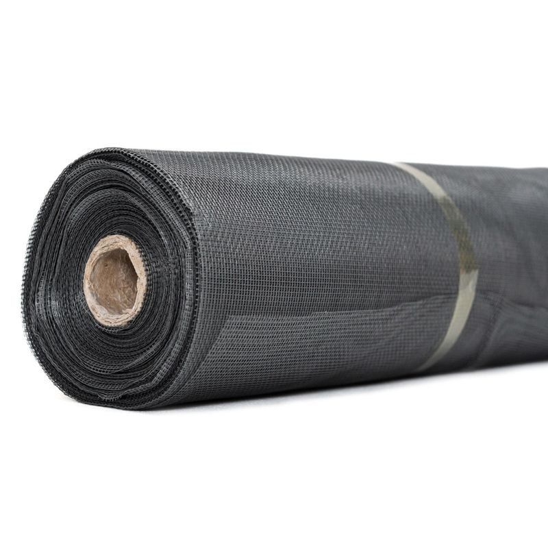 Rollo-malla-mosquito-fibra-de-vidrio-1mt-x-30mt-gris