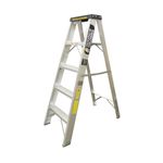 Escalera-tijera-en-aluminio-t1A---5-peldaños-1.5-mt-E.-Colombia