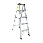 Escalera-tijera-en-aluminio-t1A---5-peldaños-1.5-mt-E.-Colombia