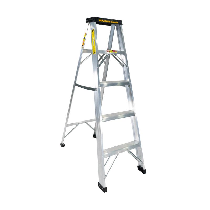 Escalera-tijera-en-aluminio-t1A---5-peldaños-1.5-mt-E.-Colombia