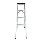 Escalera-tijera-en-aluminio-t1A---5-peldaños-1.5-mt-E.-Colombia