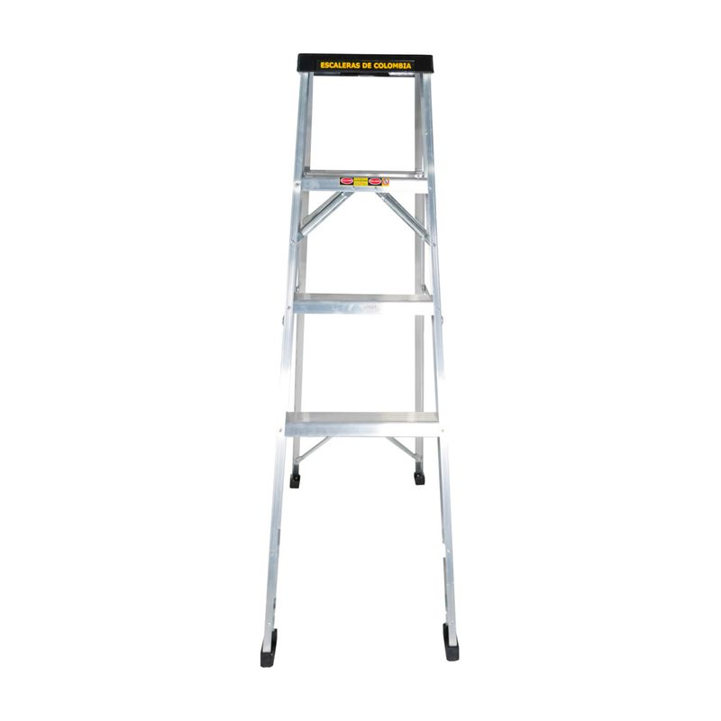 Escalera-tijera-en-aluminio-t1A---5-peldaños-1.5-mt-E.-Colombia