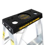 Escalera-tijera-en-aluminio-t1A---5-peldaños-1.5-mt-E.-Colombia