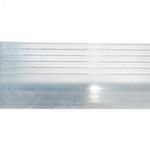 Escalera-tijera-en-aluminio-t1A---5-peldaños-1.5-mt-E.-Colombia