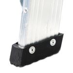 Escalera-tijera-en-aluminio-t1A---5-peldaños-1.5-mt-E.-Colombia