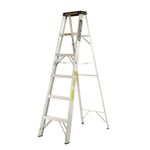 Escalera-tijera-en-aluminio-t1A---6-peldaños-1.8-mt-E.-Colombia