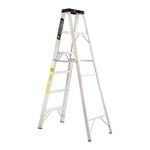 Escalera-tijera-en-aluminio-t1A---6-peldaños-1.8-mt-E.-Colombia