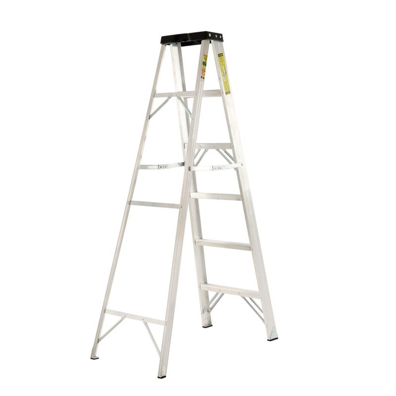 Escalera-tijera-en-aluminio-t1A---6-peldaños-1.8-mt-E.-Colombia