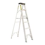 Escalera-tijera-en-aluminio-t1A---6-peldaños-1.8-mt-E.-Colombia