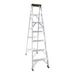 Escalera-tijera-en-aluminio-t1A---7-peldaños-2.1-mt-E.-Colombia