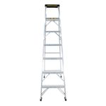 Escalera-tijera-en-aluminio-t1A---7-peldaños-2.1-mt-E.-Colombia