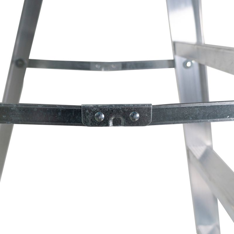 Escalera-tijera-en-aluminio-t1A---7-peldaños-2.1-mt-E.-Colombia