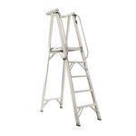 Escalera-plataforma-en-aluminio-5-peldaños-15-mt-E-Colombia