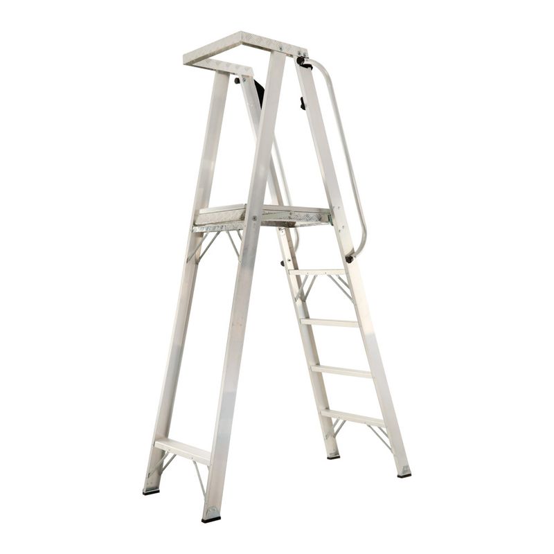 Escalera-plataforma-en-aluminio-5-peldaños-15-mt-E-Colombia