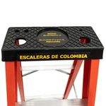 Escalera-tijera-fibra-de-vidrio-T1-4-peldaños-12-mt-E-Colombia
