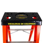 Escalera-tijera-fibra-de-vidrio-T1-6-peldaños-18-mt-E-Colombia