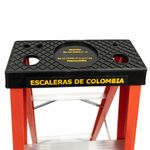 Escalera-tijera-fibra-de-vidrio-T1-7-peldaños-21-mt-E-Colombia