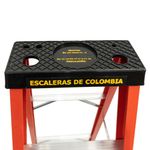 Escalera-tijera-fibra-de-vidrio-T1-8-peldaños-24-mt-E-Colombia