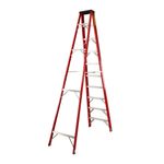 Escalera-tijera-fibra-de-vidrio-T1-10-peldaños-3-mt-E-Colombia