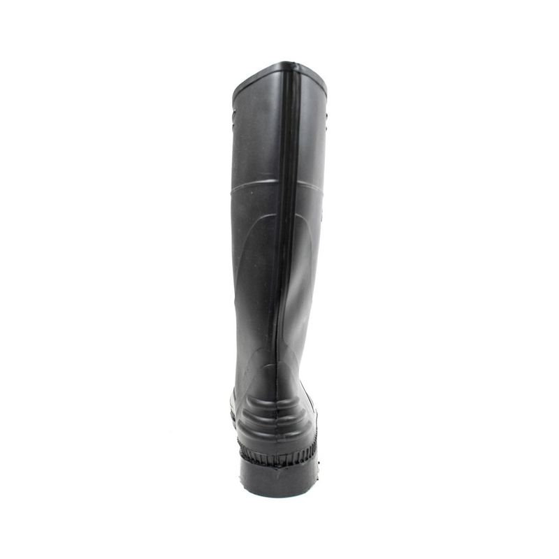 Bota-Trepadora-negra-sin-puntera-talla-39-Bata