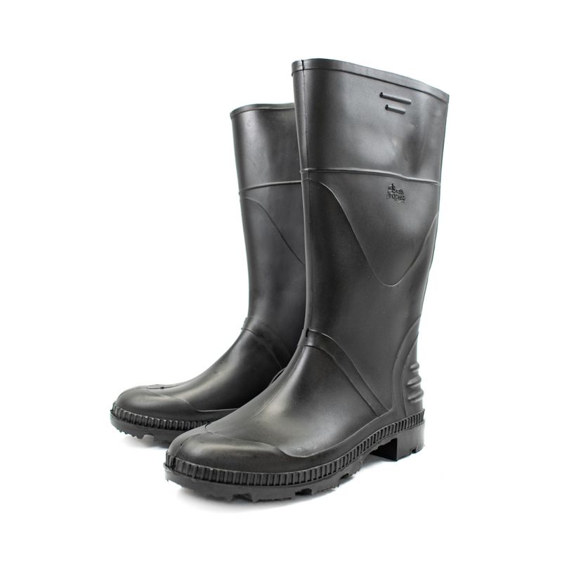 Bota-Trepadora-negra-sin-puntera-talla-41-Bata