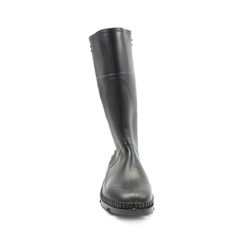 Bota-Trepadora-negra-sin-puntera-talla-41-Bata
