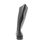 Bota-Trepadora-negra-sin-puntera-talla-41-Bata