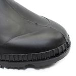 Bota-Trepadora-negra-sin-puntera-talla-41-Bata